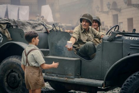 pif-in-guerra-per-amore