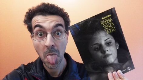 rabbia-senza-volto-maurizio-blini