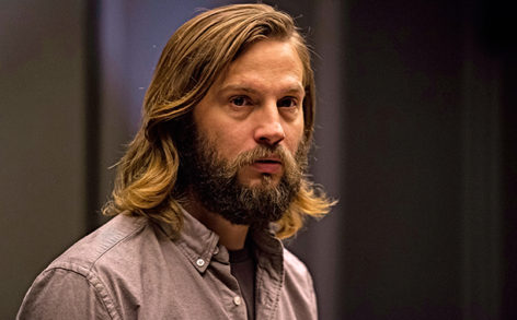 the-invitation-logan-marshall-green