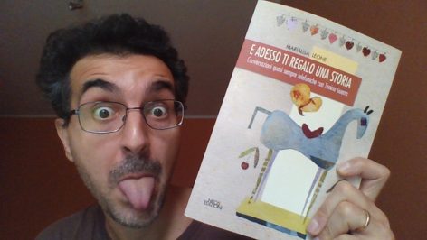 e-adesso-ti-regalo-una-storia-marialisa-leone