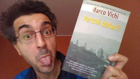 perche-dollari-marco-vichi