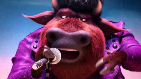 sing-cartoon