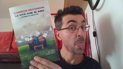 la-vita-che-si-ama-roberto-vecchioni